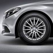 Beyern Multi Spoke