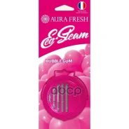 ����-� AURA Fresh ECO Steam Bubble Gum. Aura Fresh ���. 23030 23030 ����