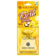 ����-� AURA Fresh Fresh BAG Vanilla. Aura Fresh ���. 23051 23051 ����