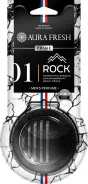 ����-� AURA Fresh Prime ROCK �1. Aura Fresh ���. 23106 23106 ����