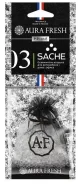 ����-� AURA Fresh Prime Sache �3. Aura Fresh ���. 23117 23117 ����