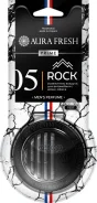 ����-� AURA Fresh Prime ROCK �5. Aura Fresh ���. 23110 23110 ����