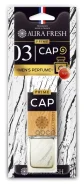 ����-� AURA Fresh Prime CAP �3. Aura Fresh ���. 23151 23151 ����