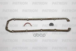 �������� ��������� ��������� ������ AUDI 100, VW Passat 1,9-2,3 80 Patron ���. PG6-0157 PG60157 ����