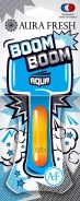����-� AURA Fresh BOOM BOOM Aqua. Aura Fresh ���. 23298 23298 ����