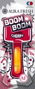 ����-� AURA Fresh BOOM BOOM Cherry. Aura Fresh ���. 23301 23301 ����