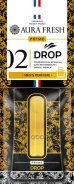 ����-� AURA Fresh Prime DROP �2. Aura Fresh ���. 23310 23310 ����