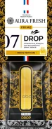 ����-� AURA Fresh Prime DROP �7. Aura Fresh ���. 23315 23315 ����