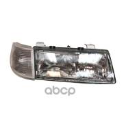 ���� ��� �/� ��� 2110 (������) ������ Bosch Automotive Lighting Automotive Lighting ���. 0 301 050 014 0301050014 ����