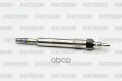 ����� ����������� Mercedes: W210 E-class 2. �0D/2. �2D/2. �5D/2. �5TD/3. �0D/3. �5TD 95- / W140 S-class 3.0TD 96- / W463 GL-class 3.0TD 96- Patron ���...