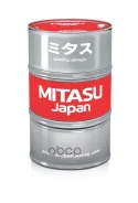 Mitasu Multi Vehicle ATF