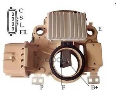 ��������� ���������� Mitsubishi ���. MD619997 Mitsubishi MD619997 ����