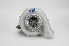 ��������������� Mahle/Knecht ���. 001TC17021000 001TC17021000 ����