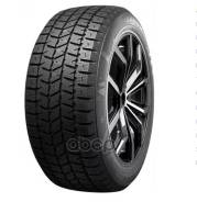 Sailun Ice Blazer Arctic SUV