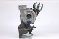 ��������������� VAG 1.9TDi Mahle/Knecht ���. 030TC16762000 030TC16762000 ����