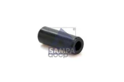 ������ ������� (�������) MB 814 Sampa ���. 010069 010069 ����