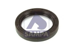 �������! FPM 48x65x10 Omn MB, DAF LF55/CF65, RVI Kerax/Midlum Sampa ���. 010279 010279 ����