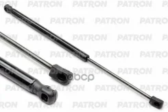 ����������� ������ ��������� ����� 498 ��, ���� 630 �, AUDI Q7 (4L) 06- (����������� � ������) Patron ���. PGS024284 PGS024284 ����