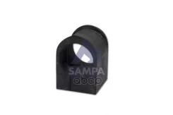 ������ �������������! (p), 25x30.5x39.5 MB Sampa ���. 011017 011017 ����