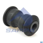 ����������� �������! (��) 17x54x96 MB 709/809/914 Sampa ���. 01105701 01105701 ����