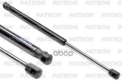 ����������� ������ ��������� ����� �����: 408 ��, ������������� ����: 265 N, AUDI: A8 (4E) 02-10 Patron ���. PGS105672 PGS105672 ����