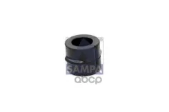 ������ ������������� [����� 33x47/62x47 2x] (min 2) MB Atego Sampa ���. 011.100 011100 ����