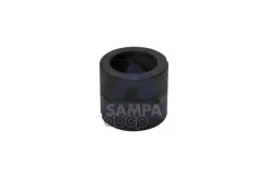 ������ ������������� ! (�) ����� 37x53/61x48 2x MB Atego Sampa ���. 011188 011188 ����