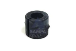 ������ ������������� ! (�) 47x53x47 MB Atego Sampa ���. 011273 011273 ����