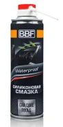 ������ ����������� "BBF" (300 ��) (��������) BBF ���. SA-605 ����