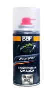 ������ ����������� "BBF" (150 ��) (��������) BBF ���. SA-603 ����