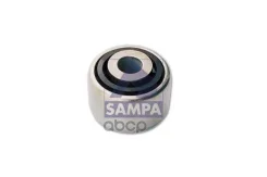 ����������� ������������� 022�75�62 Sampa ���. 020007 020007 ����