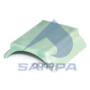 ����� ������ Sampa ���. 015.145 �/� 015145 ����