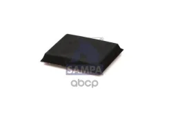 �������� ��������� ! 87.5x105x18.5MAN Sampa ���. 020083 020083 ����
