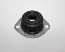 ����� �������� ������� ����� 2101 2101-2904070 Belmag ���. BM0453 BM0453 ����