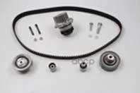 �������� ����� ��� (� ������) Audi/Seat/Skoda/Volkswagen A3 (8L1)/BORA (1J2,1J6)/Caddy II/Cordoba (6K2/C2)/Cordoba (6K5)/GOLF IV/Ibiza III (6K1)/INCA...