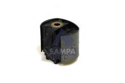    ! Man Sampa . 020260 020260 