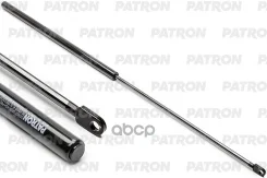����������� ������ ����� �����: 780 ��, ������������� ����: 280 N, Mercedes-BENZ: 190 (W201) 82-93 Patron ���. PGS6203BA PGS6203BA ����