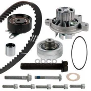 �������� ����� ��� (� ������) Metelli ���. 3007582 3007582 ����