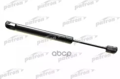 ����������� ������ ��������� ����� �����: 280 ��, ������������� ����: 630 N, AUDI: A6 97-05 Patron ���. PGS6806LL PGS6806LL ����