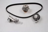 �������� ����� ��� (� ������) VAG 1,8 96-05 Metelli ���. 3009474 3009474 ����