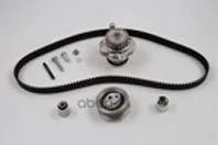 �������� ����� ��� (� ������) VAG 2,0 02-10 Metelli ���. 3009801 3009801 ����