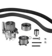 �������� ����� ��� (� ������) Audi/Chrysler/Dodge/Jeep/Mitsu�bishi/Seat/Skoda/Volkswagen Metelli ���. 3013553 3013553 ����