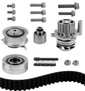 ������ ��� [160 ���.25mm] + ������� ����� + 4 ������ + ����� + 4 ����� + 2 ������� Metelli ���. 30-1089-1 3010891 ����