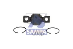 ����������� ���������� ���� MAN Sampa ���. 020.631 020631 ����