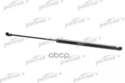 ����������� ������ ��������� ����� �����: 500 ��, ������������� ����: 420 N, AUDI: A3 96-03, A4 Avant 95-01 Patron ���. PGS8413HV PGS8413HV ����