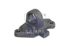 ��������� ����� ��������� Sampa ���. 021242 021242 ����