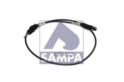 ���� ���� MAN Sampa ���. 021444 021444 ����