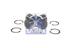 ���������� Iveco Truck Sampa ���. 022.014 022014 ����