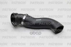 �������� ����������� (��-�� ������) ������� BMW: E60 525 d-530 d, E61 525 d-530 d Patron ���. PH1000 PH1000 ����