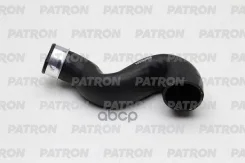 �������� ����������� (��-�� ������) AUDI: A4 1.9D 01-05/A6 1.9D 02-05 Patron ���. PH1029 PH1029 ����